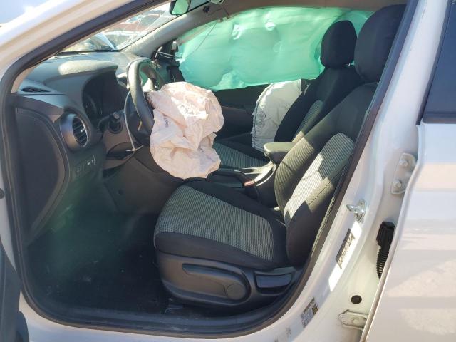 Фото 7 - HYUNDAI KONA