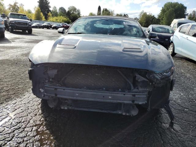 Фото 5 - FORD ALL Models