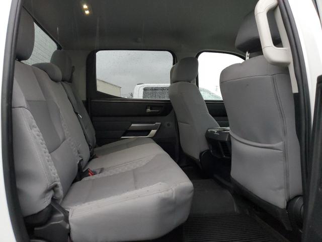 Фото 10 - TOYOTA TUNDRA