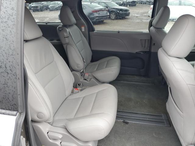 Фото 11 - TOYOTA All Models