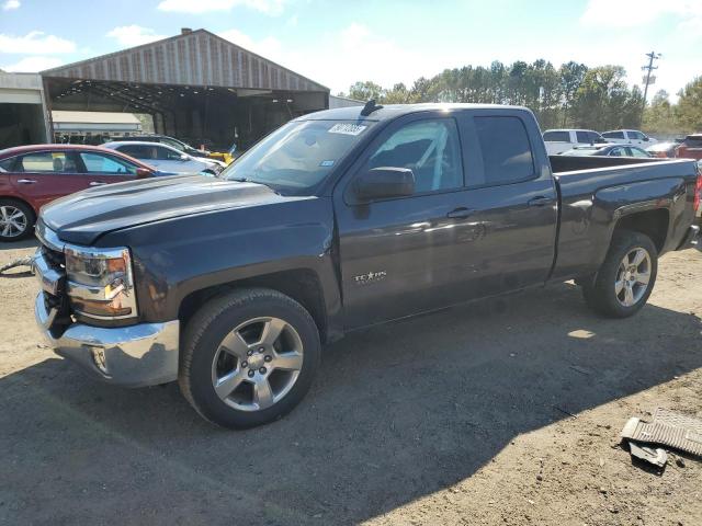 Фото 1 - CHEVROLET ALL Models