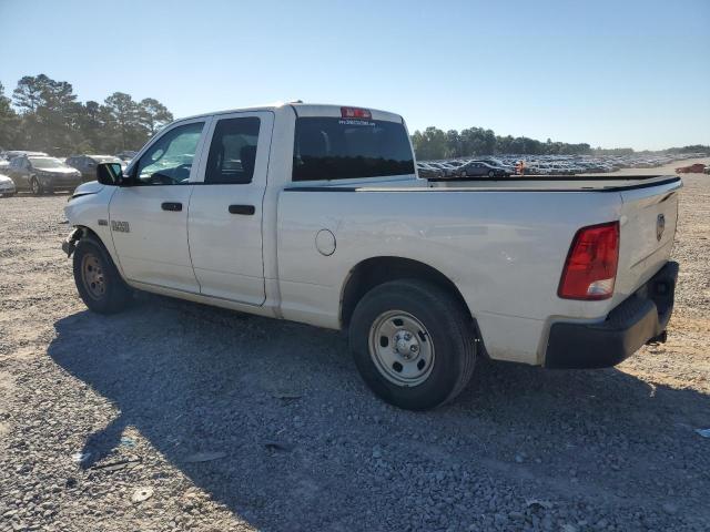 RAM 1500 2016 VIN 1C6RR6FT8GS297817