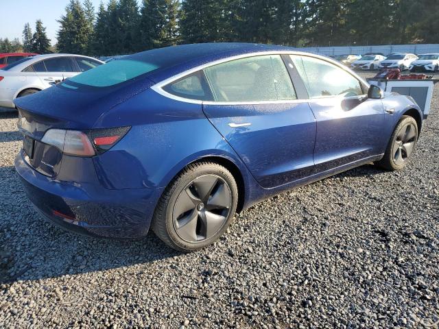 Фото 3 - TESLA MODEL 3