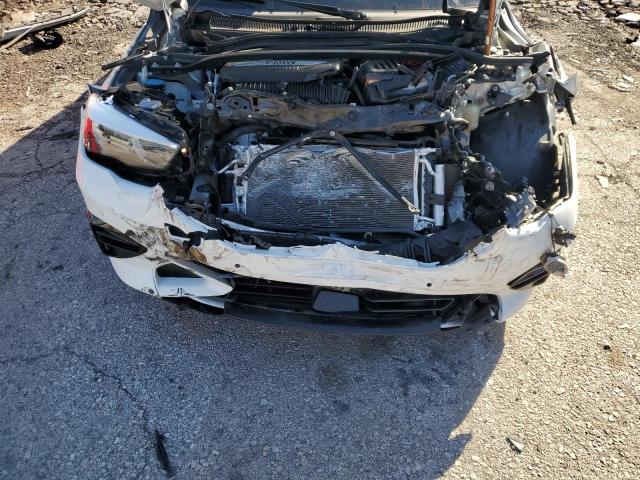 BMW 2 SERIES 2021 VIN WBA73AK04M7H21525