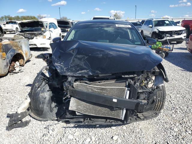 Фото 5 - KIA FORTE