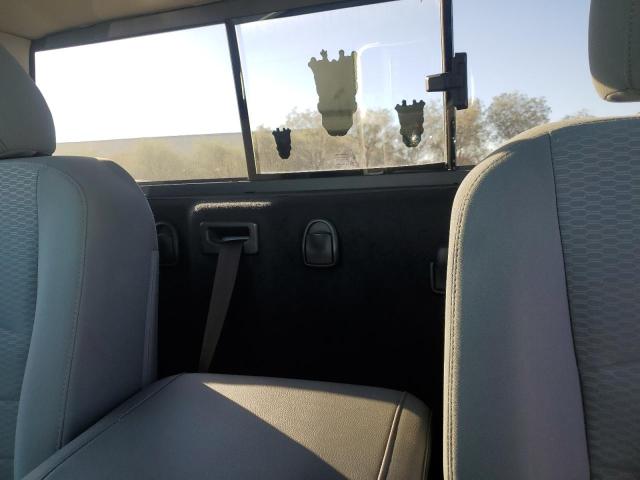 Фото 10 - RAM 1500