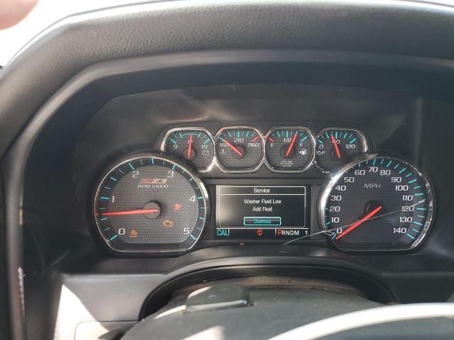 Фото 9 - CHEVROLET ALL Models