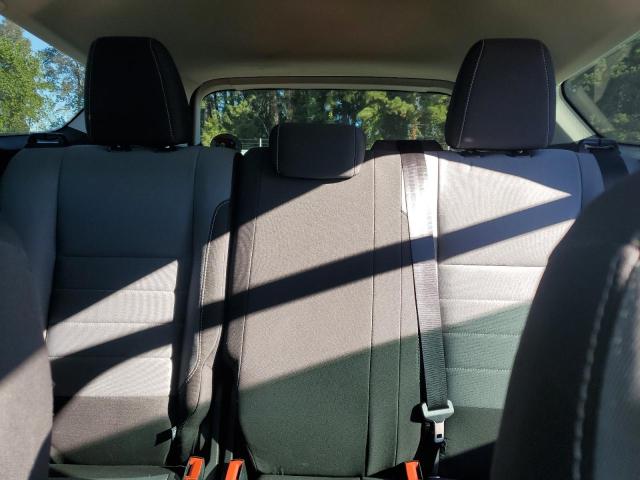 Фото 10 - FORD ESCAPE