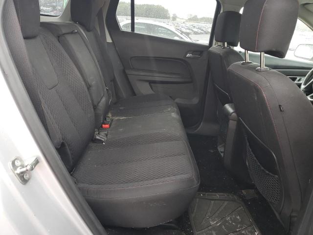 Фото 11 - GMC TERRAIN