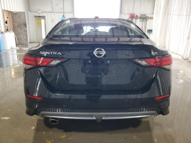 Фото 6 - NISSAN SENTRA