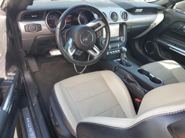 Фото 8 - FORD ALL Models