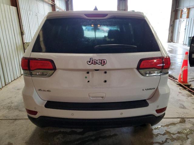 Фото 6 - JEEP GRAND CHER