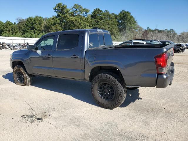 Фото 2 - TOYOTA TACOMA