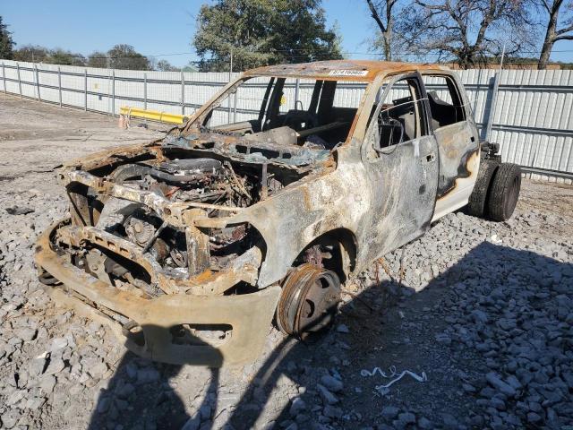 Фото 1 - RAM All Models