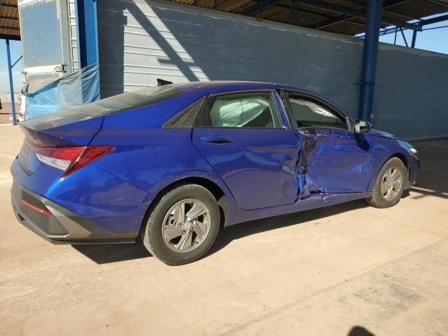 Фото 3 - HYUNDAI ELANTRA