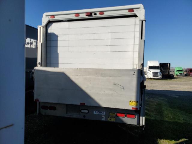 Фото 6 - FORD All Models