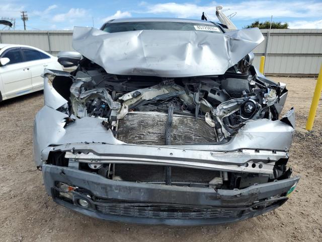 Фото 5 - HONDA RIDGELINE