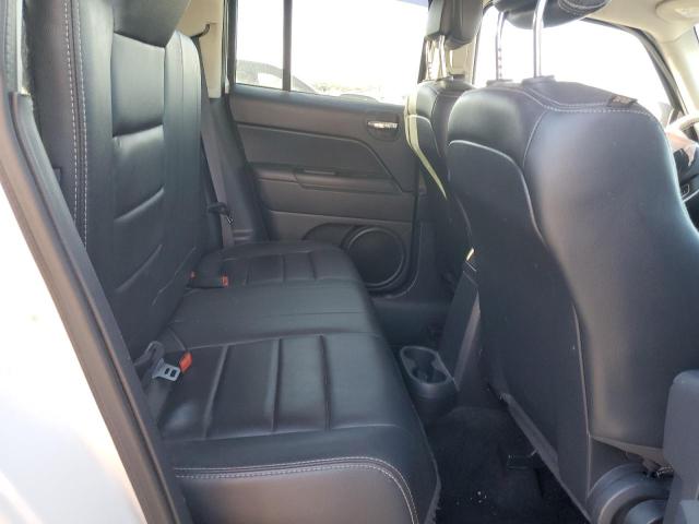 JEEP PATRIOT 2016 VIN 1C4NJRAB4GD762984