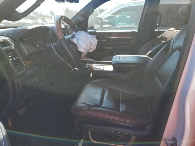 Фото 7 - RAM 1500