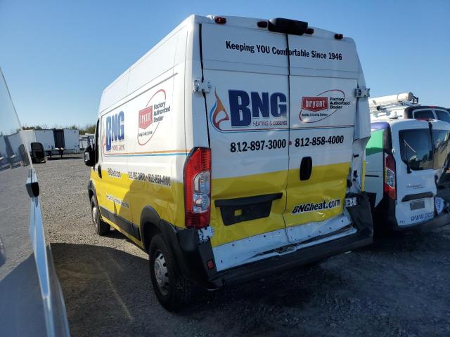 Фото 2 - RAM All Models