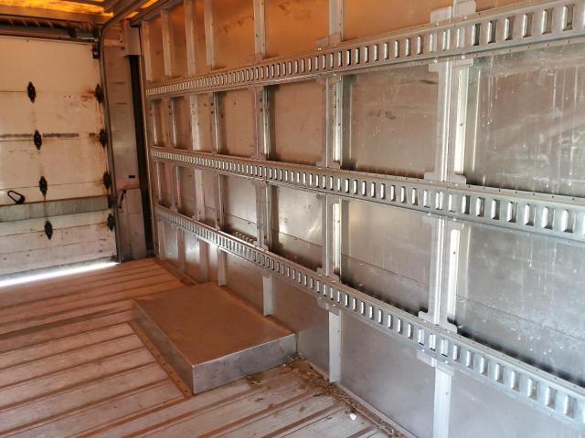 Фото 11 - FORD TRANSIT