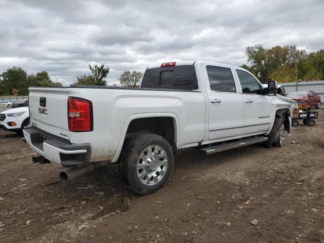 Фото 3 - GMC SIERRA