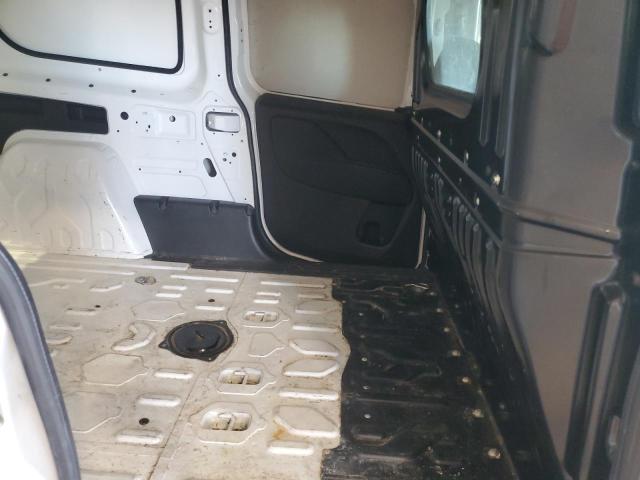 Фото 10 - RAM All Models