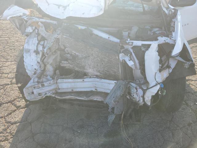 Фото 12 - CHEVROLET TRAVERSE