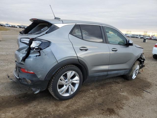 Фото 3 - BUICK ENCORE