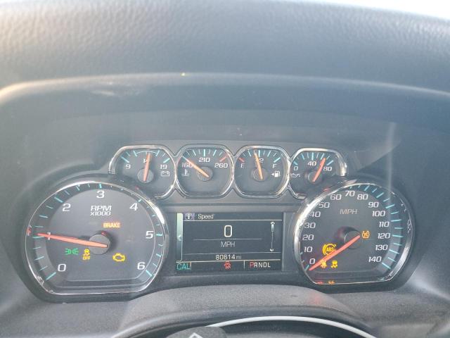 Фото 9 - CHEVROLET ALL Models