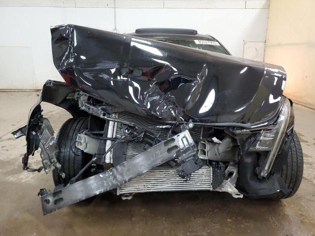 Фото 5 - CADILLAC CT5