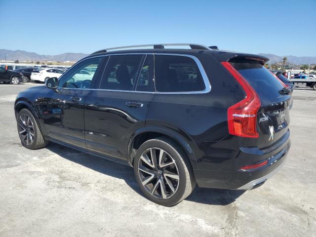 Фото 2 - VOLVO XC90