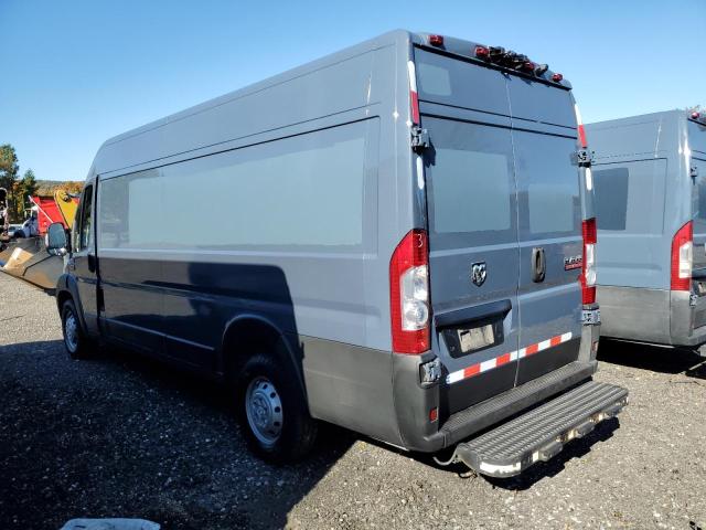 Фото 2 - RAM All Models