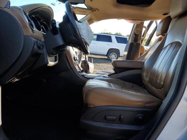 Фото 7 - BUICK ENCLAVE