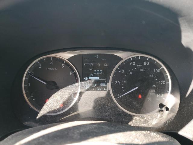 Фото 9 - NISSAN KICKS