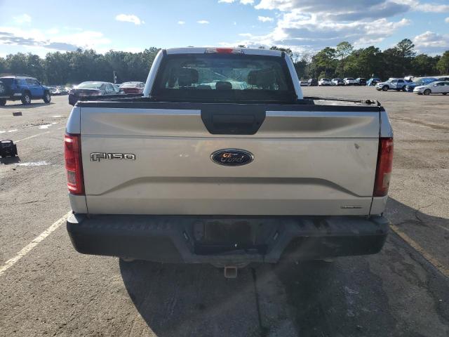 Фото 6 - FORD F-150