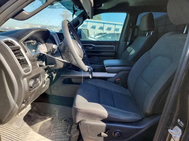 Фото 7 - RAM 1500