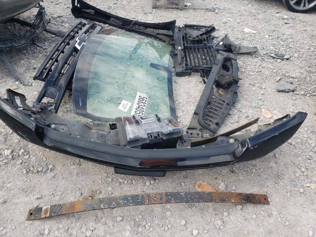 Фото 12 - CHEVROLET ALL Models