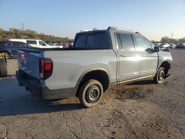 Фото 3 - HONDA RIDGELINE