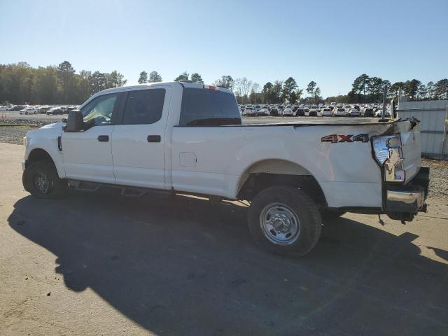 Фото 2 - FORD F250