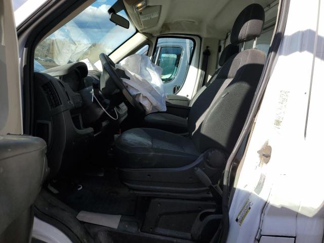 Фото 7 - RAM All Models