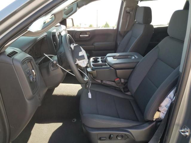 Фото 7 - CHEVROLET ALL Models