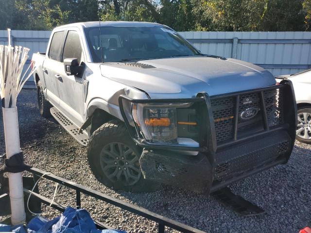 Фото 4 - FORD F-150