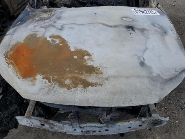 Фото 11 - MAZDA CX30