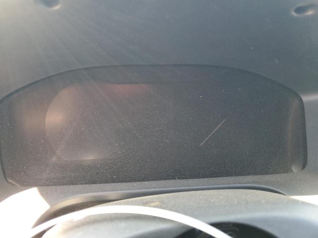 Фото 9 - HONDA HR-V