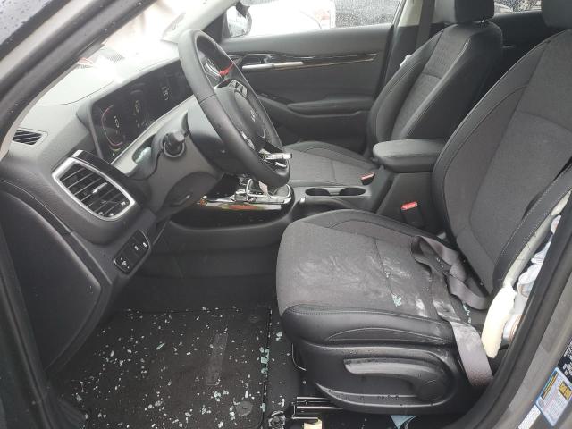 Фото 7 - KIA SELTOS