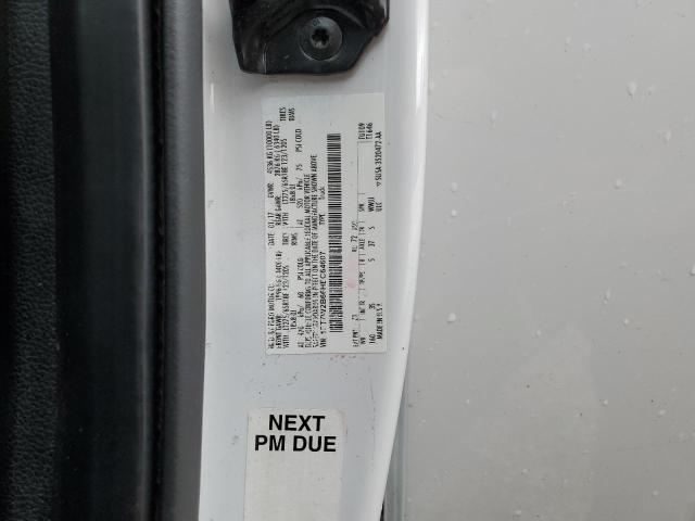 Фото 13 - FORD F250