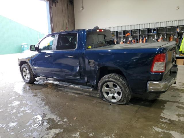 Фото 2 - RAM 1500