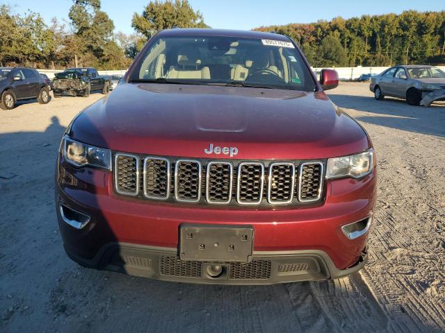 Фото 5 - JEEP GRAND CHER