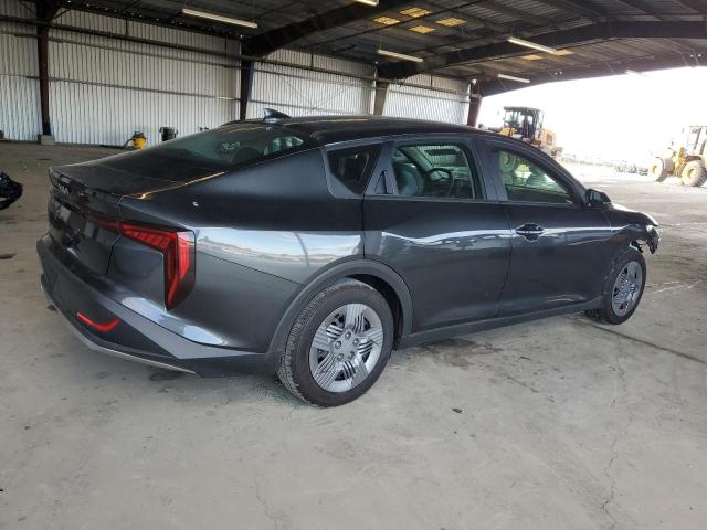 Фото 3 - KIA CADENZA